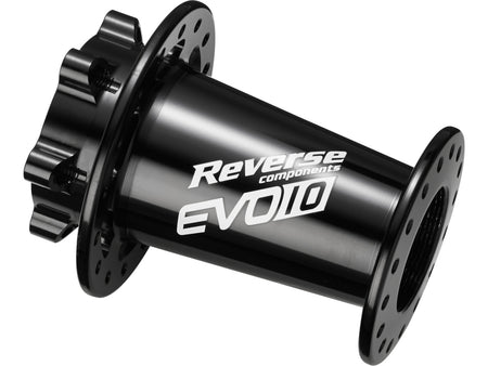 Mozzo Reverse EVO-10 - foto 3