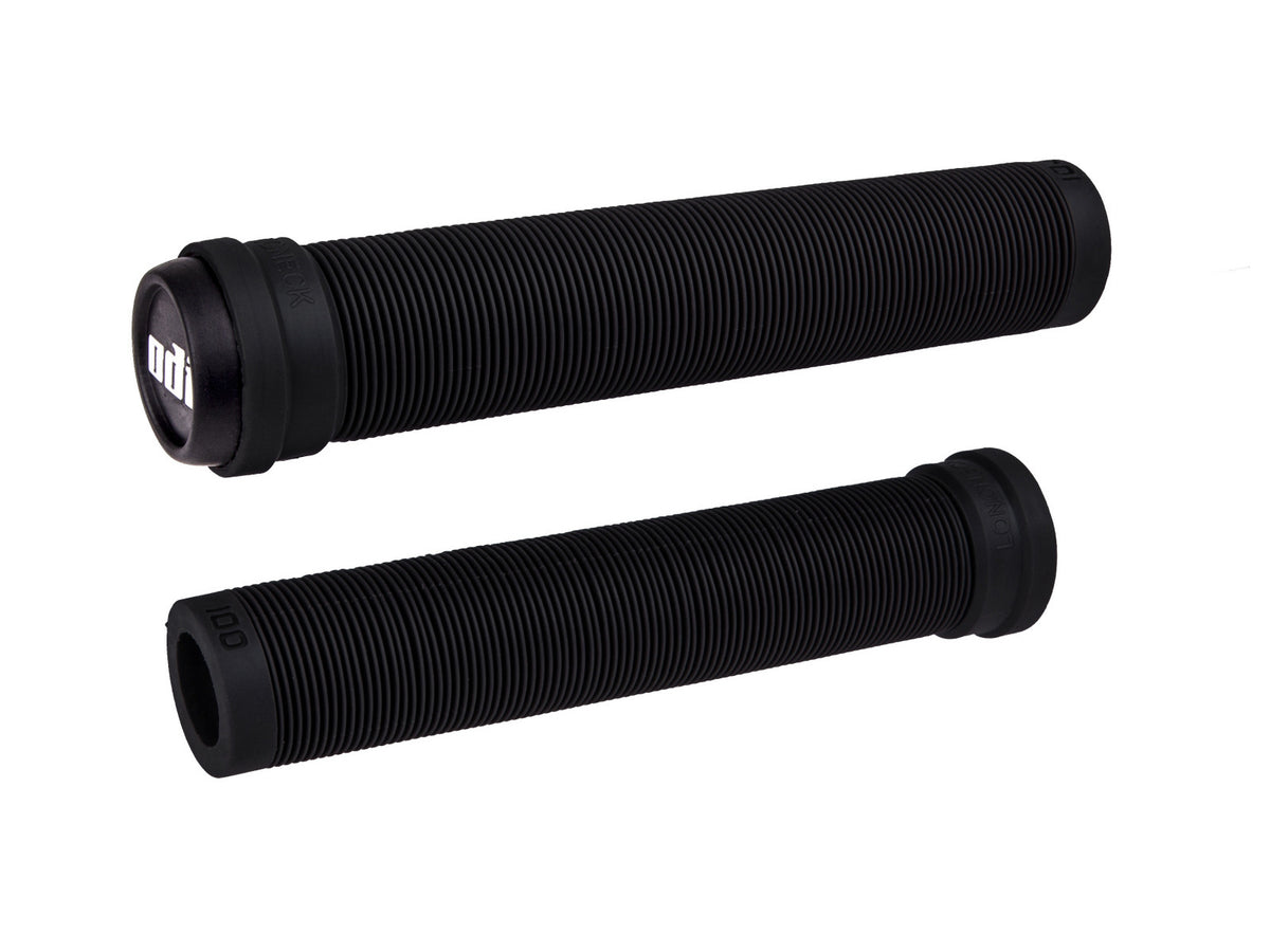 Manopole ODI Longneck SLX senza Flangia