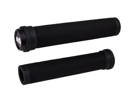 Manopole ODI Longneck SLX senza Flangia
