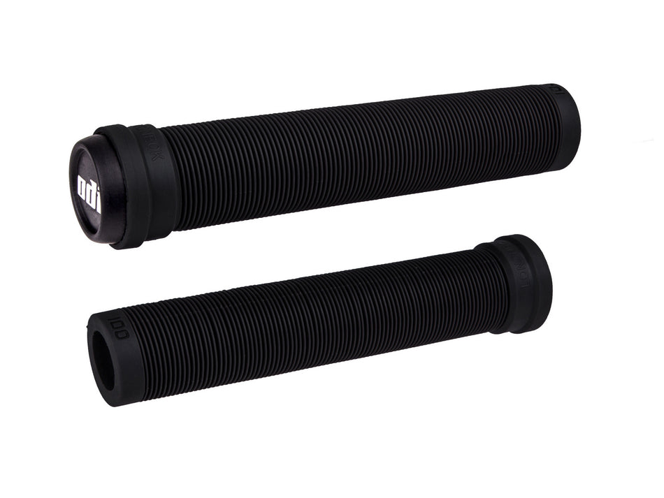 Manopole ODI Longneck SLX senza Flangia