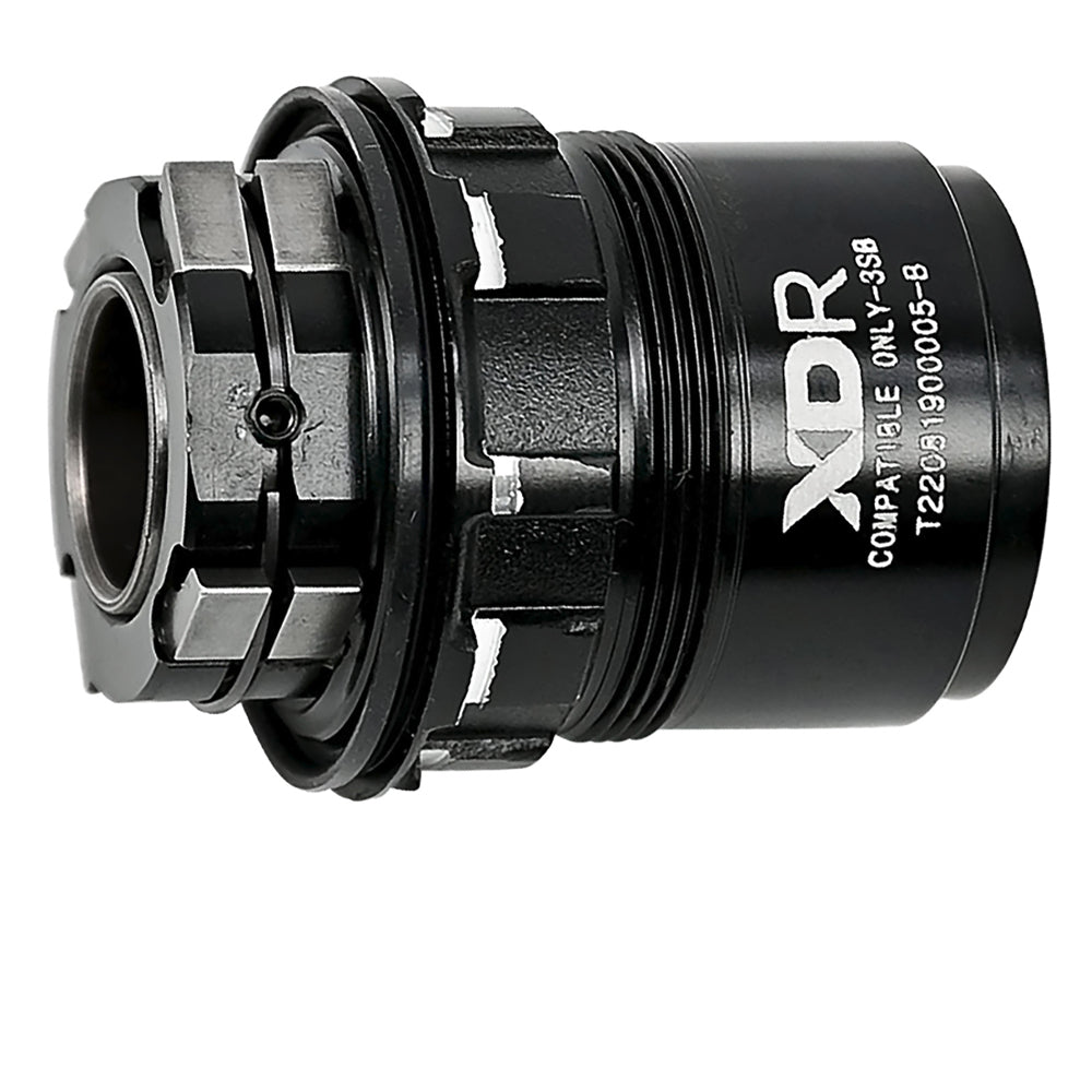 Corpo pignoni SRAM XDR 12v