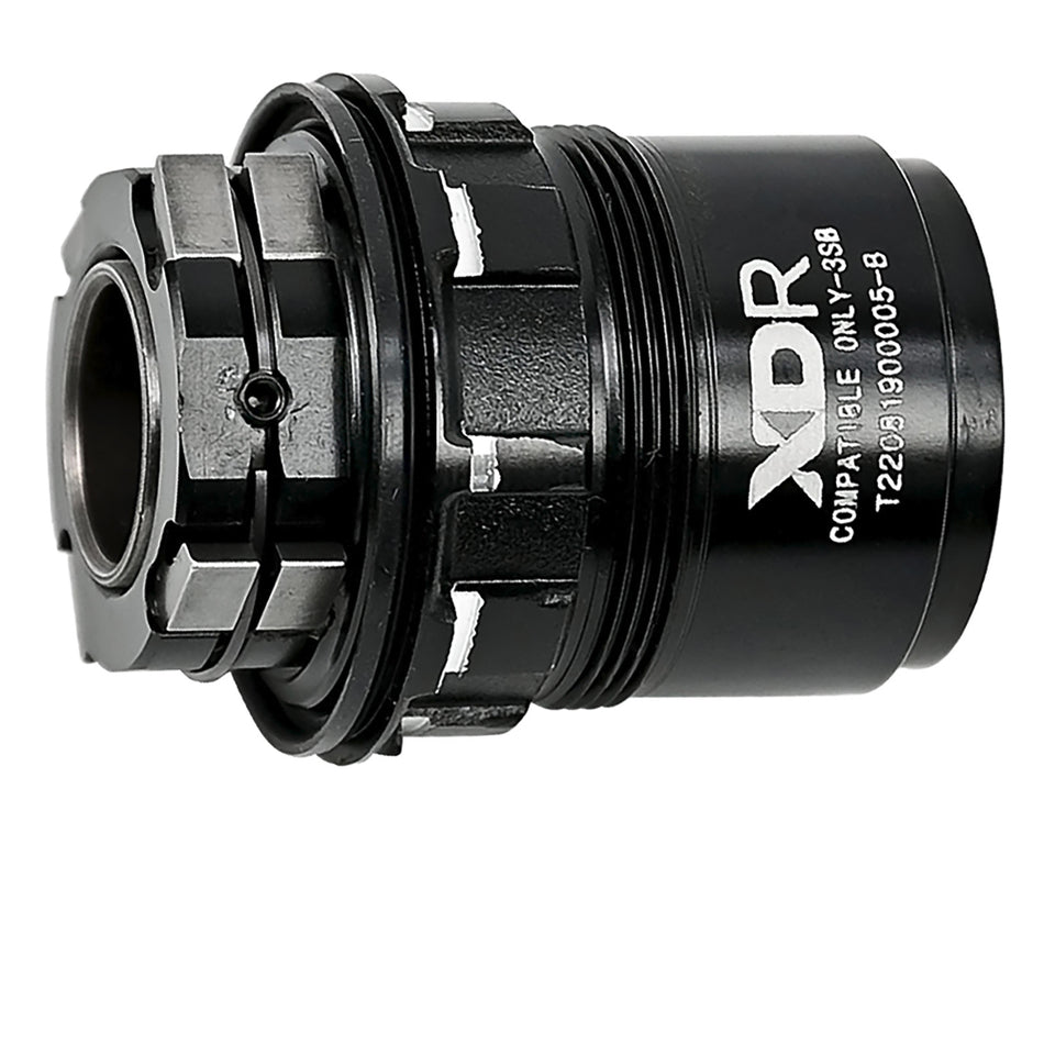 Corpo pignoni SRAM XDR 12v