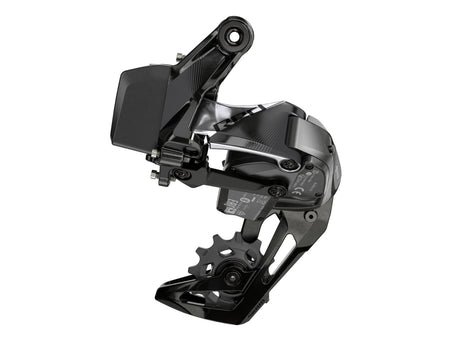 Cambio posteriore SRAM RED eTap AXS Xplr
