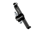 Minipompa Lezyne CNC CFH Pressure Drive