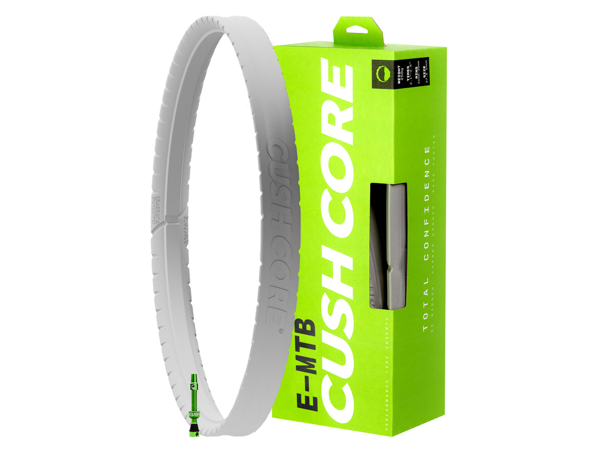 Inserto copertone Cush Core E-mtb Singolo