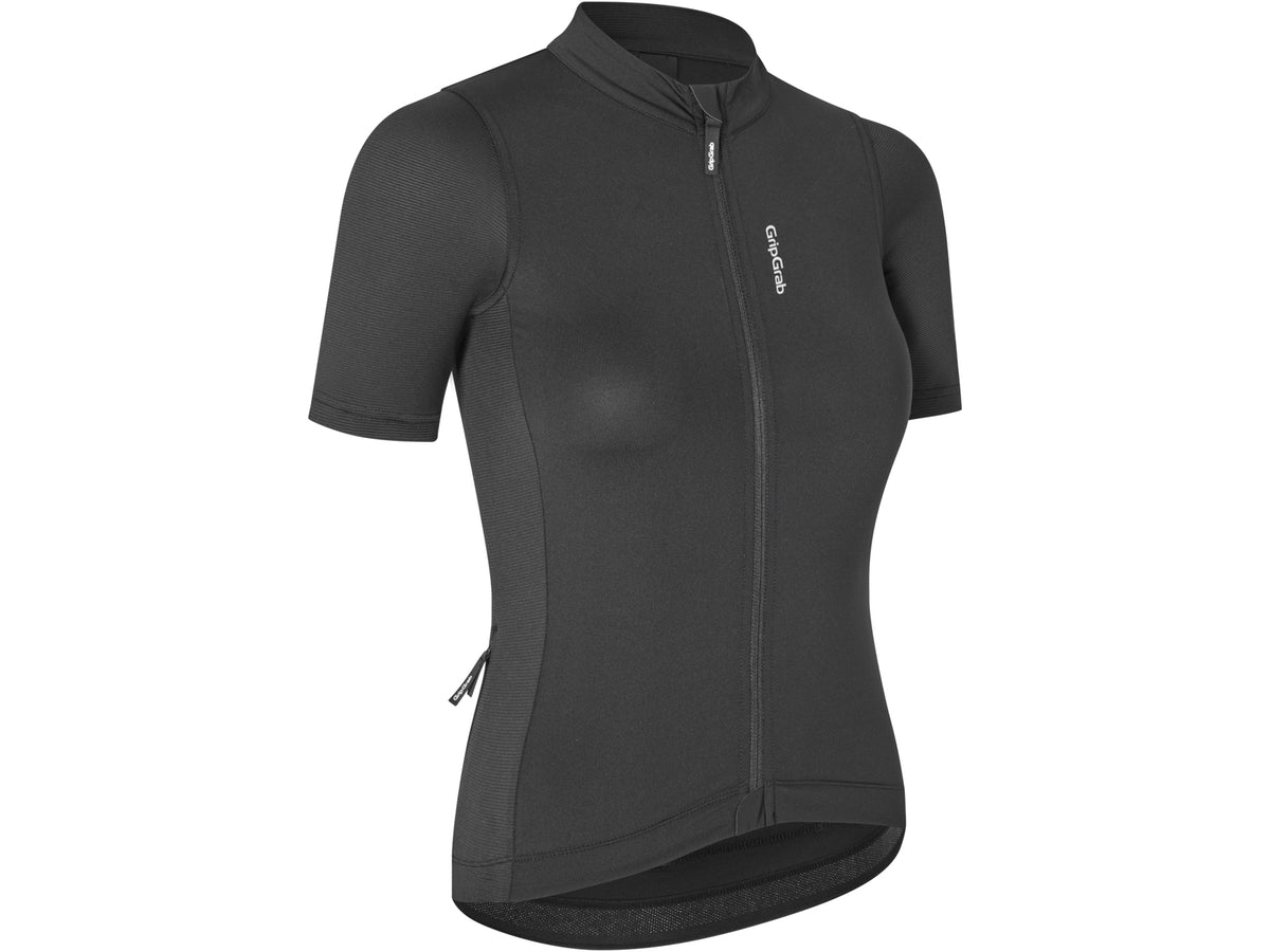 Maglia GripGrab Ride manica corta da donna