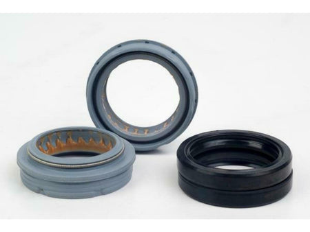 Kit parapolvere forcella RockShox Domain A1-A2