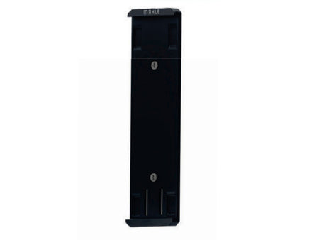 Supporto a muro caricabatterie Mahle X20, X30 e M40