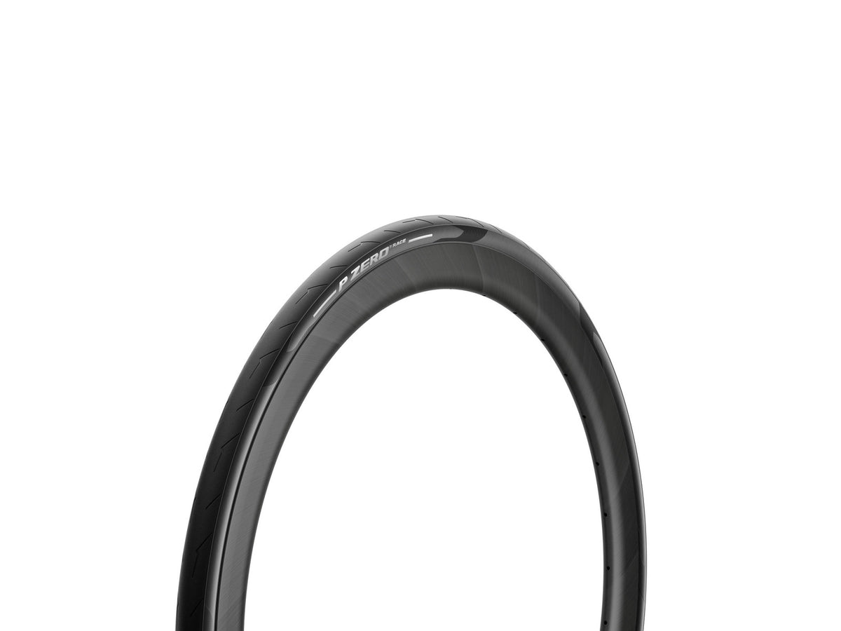 Copertone Pirelli P Zero Race