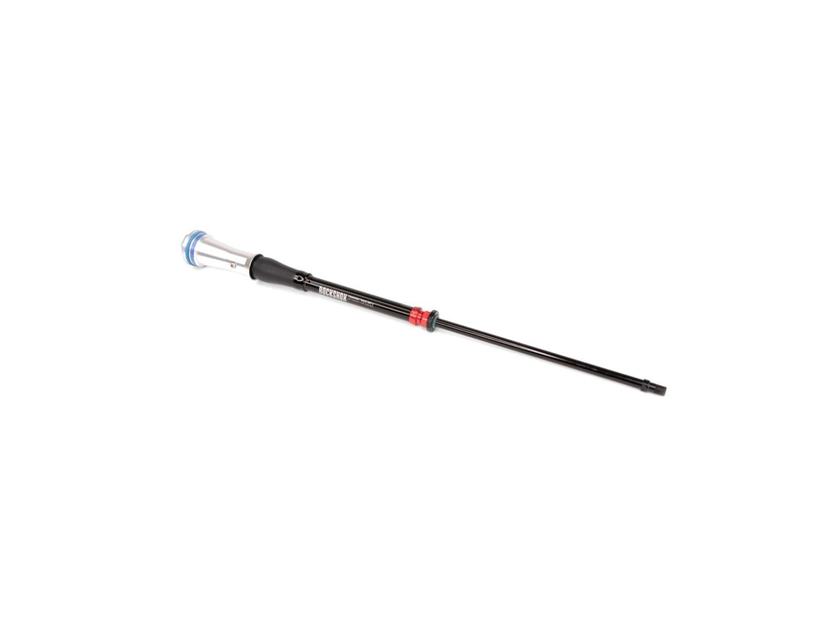Ricambio RockShox Charger 2 Flight Attendant SID 35 2021+