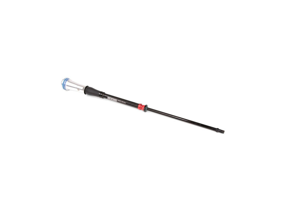 Ricambio RockShox Charger 2 Flight Attendant SID 35 2021+