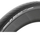 Copertone Pirelli P Zero Road pieghevole