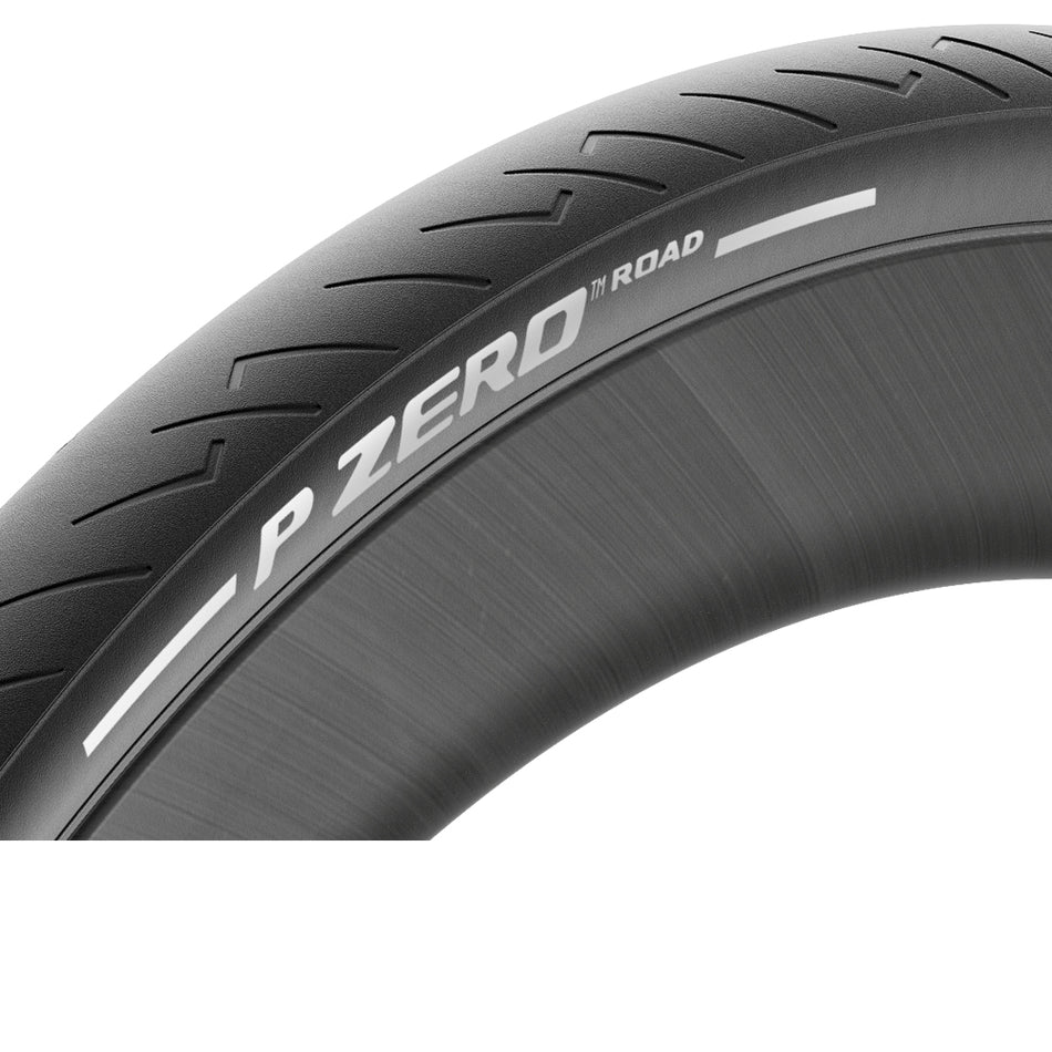 Copertone Pirelli P Zero Road pieghevole