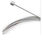 Cavo cambio Shimano in acciaio inox