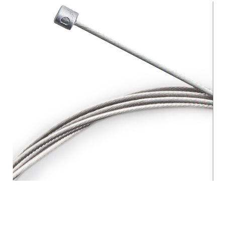 Cavo cambio Shimano in acciaio inox