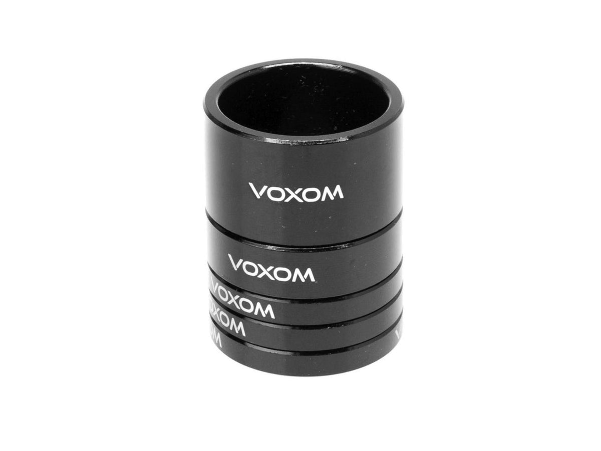 Set Distanziali Voxom Spac1