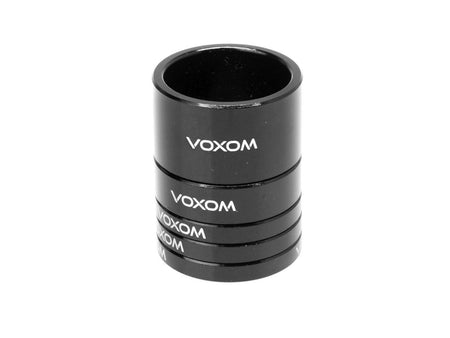 Set Distanziali Voxom Spac1