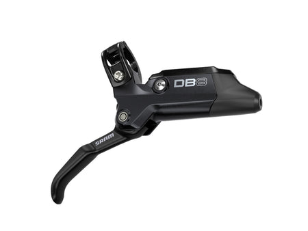 Freno a Disco SRAM DB8