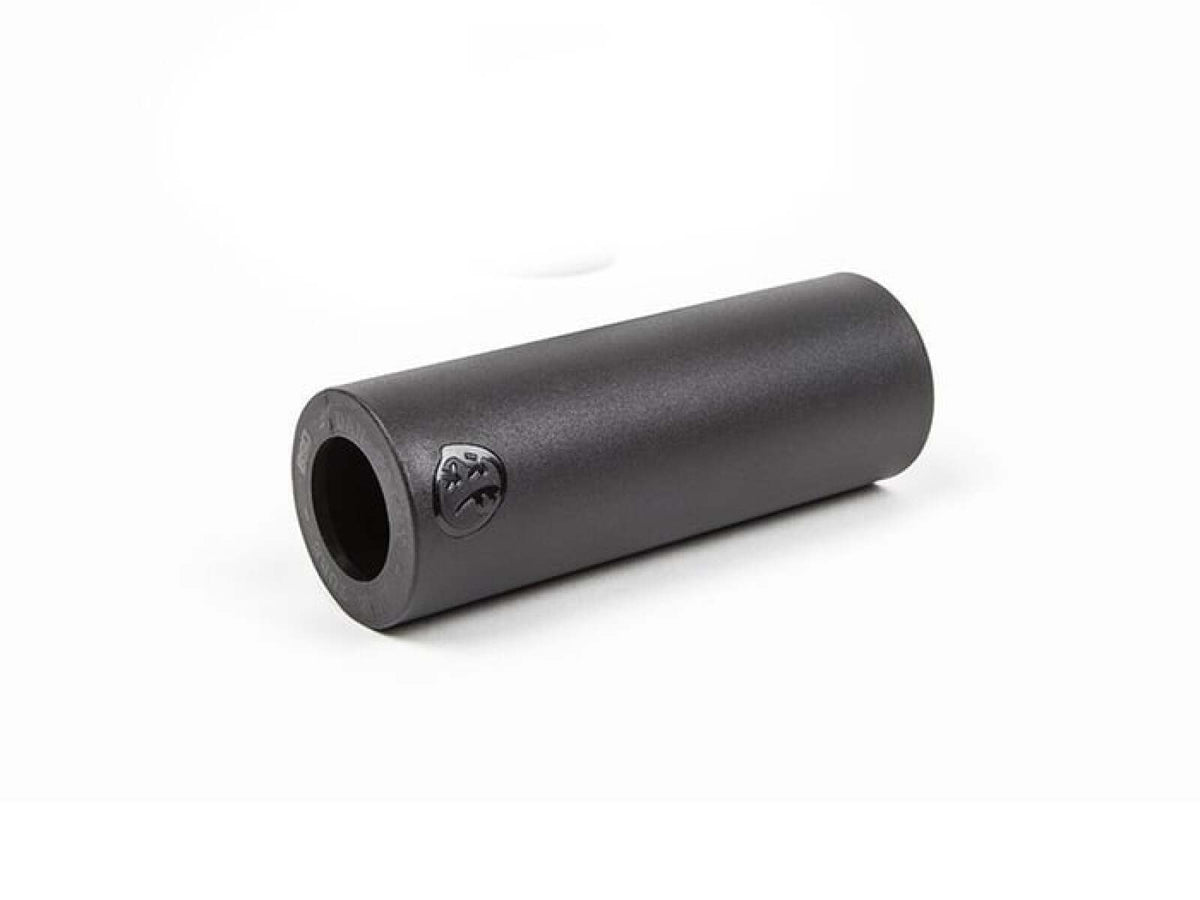 Manicotto in plastica BSD Rude Tube