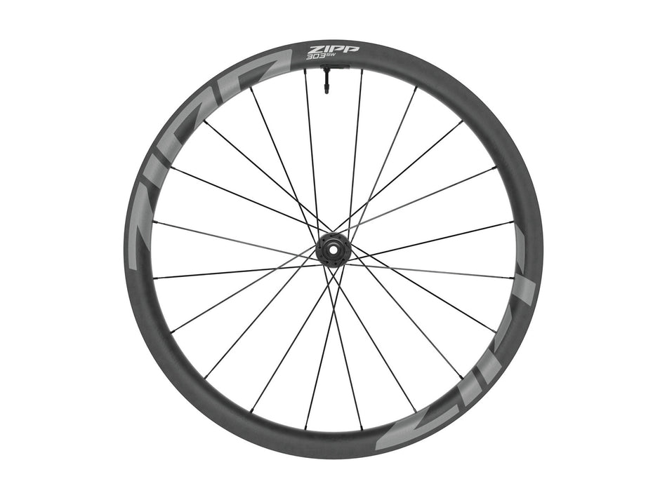 Ruota Zipp 303 SW Disc