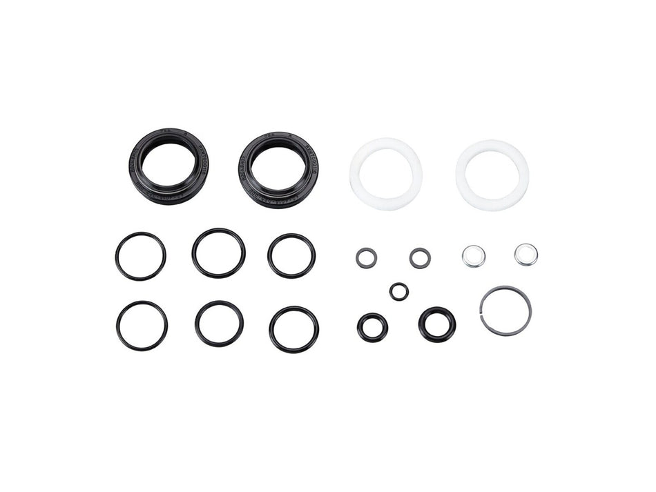 Kit manutenzione RockShox BoXXer Base/Ultimate Gen. D