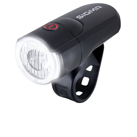 Faro a batteria Busch+Müller Aura 30