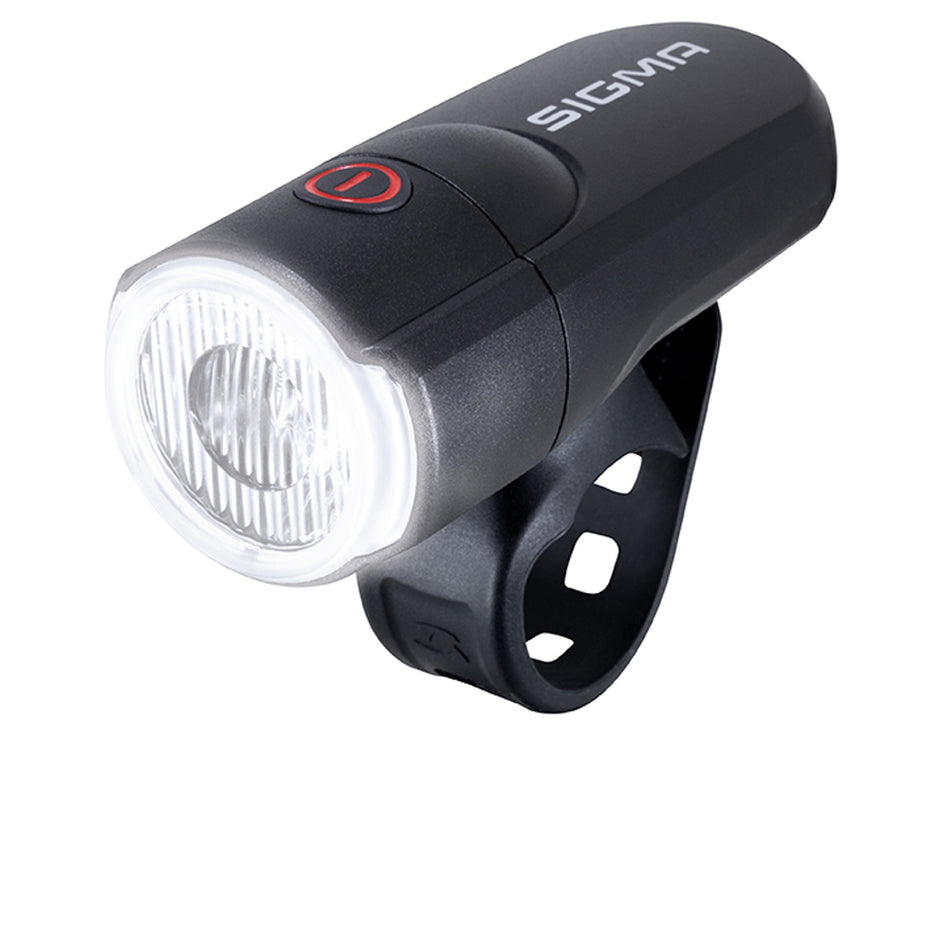 Faro a batteria Busch+Müller Aura 30