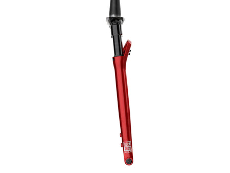Forcella RockShox Rudy XL Ultimate - foto 9