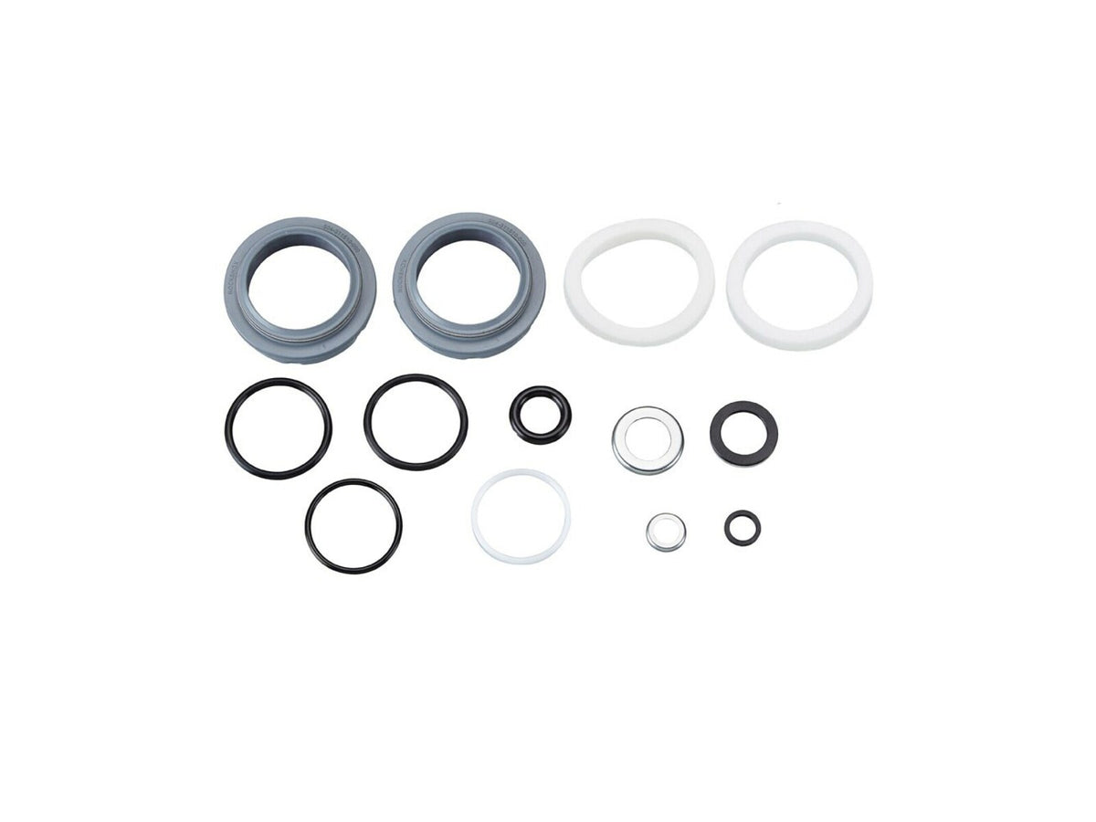 Kit revisione base forcella RockShox Boxxer RC (2012-2016)