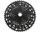 Pacco pignoni SunRace CSUX700 11v