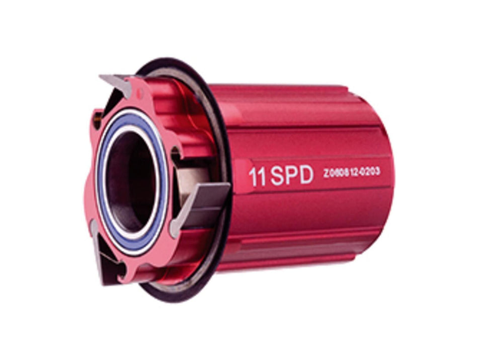 Kit conversione ruota Zipp 188 da 10 a 11 velocità