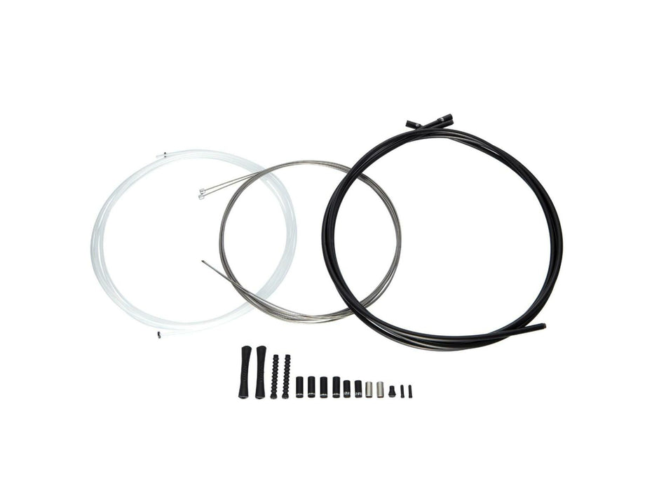 Kit cavo freno SRAM SlickWire Pro Road