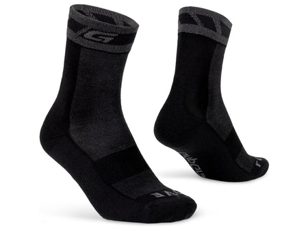 Calzini GripGrab Merino invernali