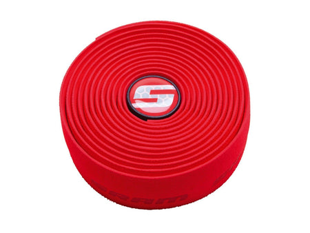 Nastro manubrio SRAM SuperSuede - foto 3