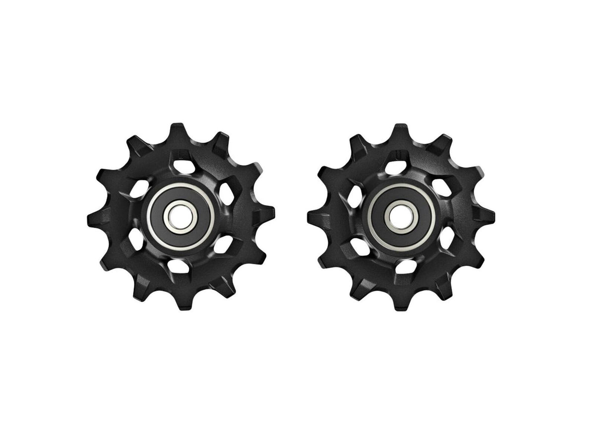 Pulegge cambio posteriore SRAM XX1/X01 Eagle X-Sync