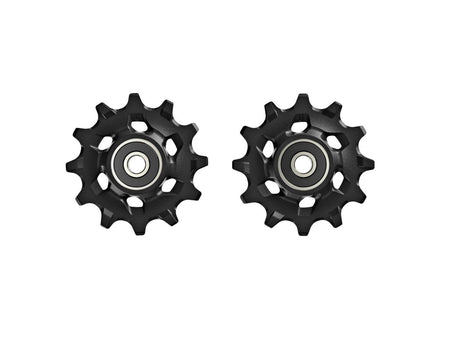 Pulegge cambio posteriore SRAM XX1/X01 Eagle X-Sync