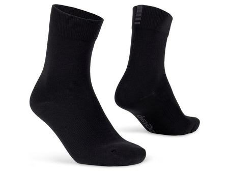Calzini impermeabili GripGrab Lightweight primavera-autunno