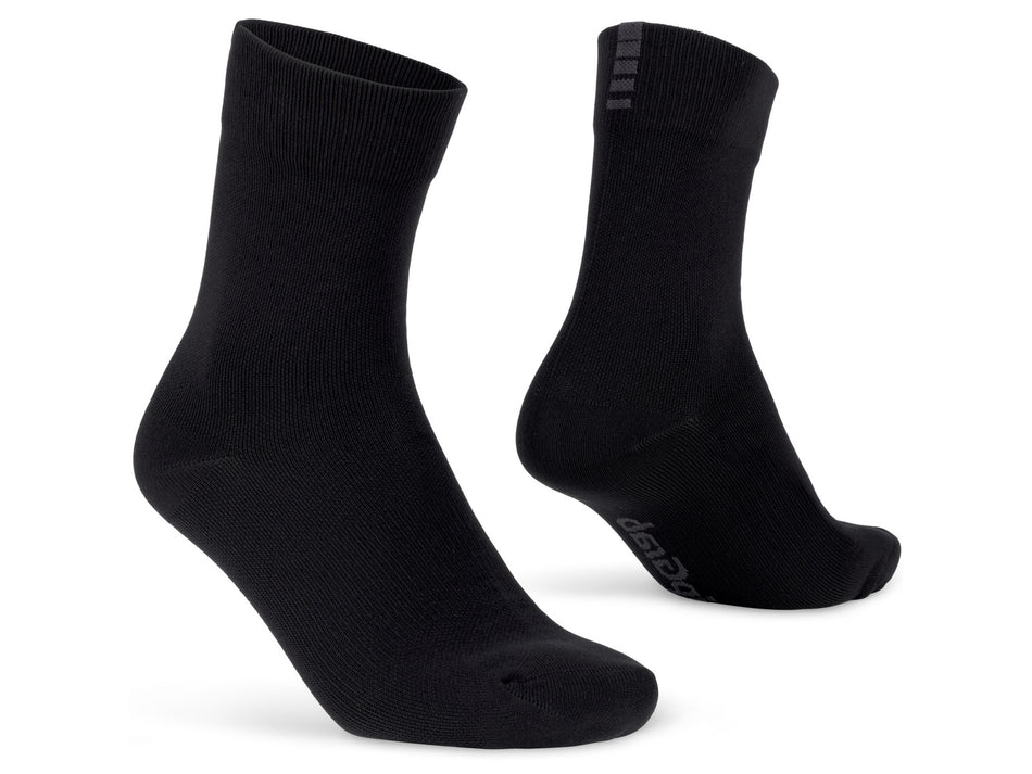Calzini impermeabili GripGrab Lightweight primavera-autunno
