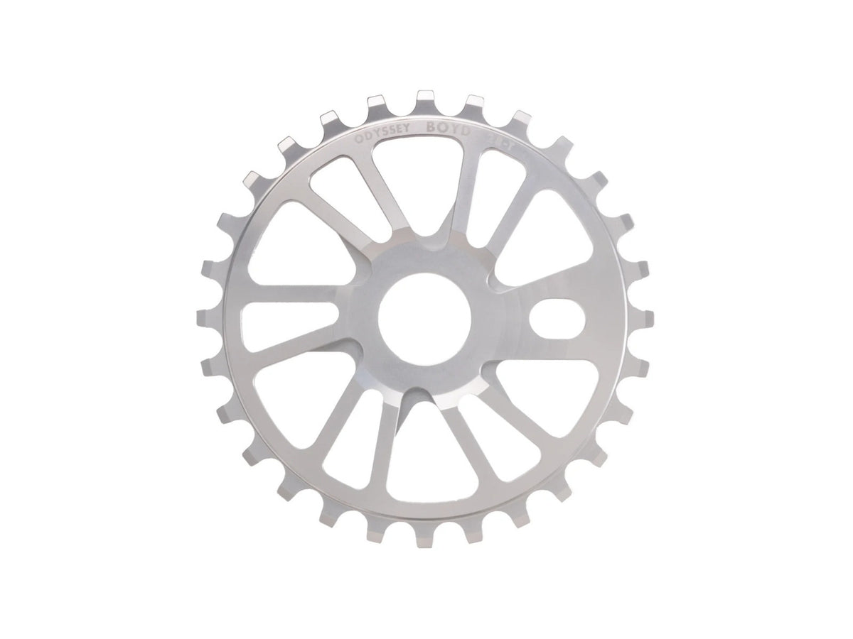 Corona Odyssey Boyd Signature - foto 2