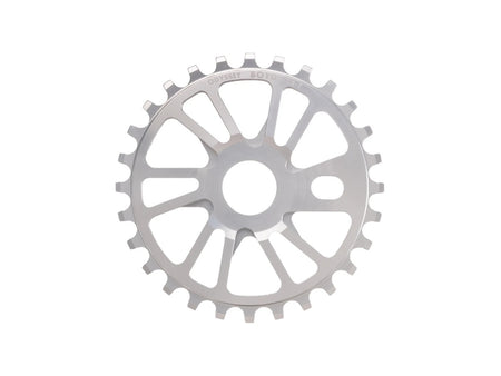 Corona Odyssey Boyd Signature - foto 2
