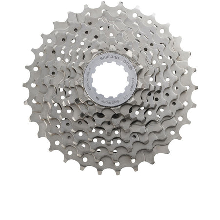 Pacco pignoni Shimano Claris 8s