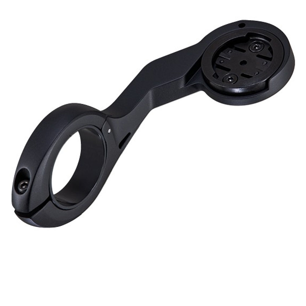 Supporto Sigma Butler lungo GPS per ROX 4.0 e 12.1 Evo