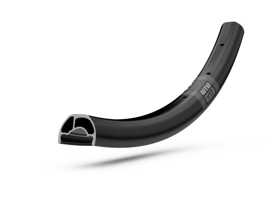 Cerchio WTB HTZ i23 TCS 2.0