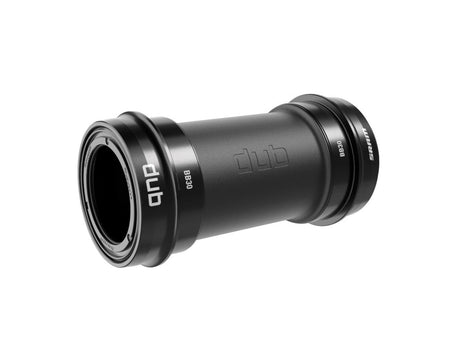 Movimento centrale SRAM DUB BB30 Road Wide - foto 2