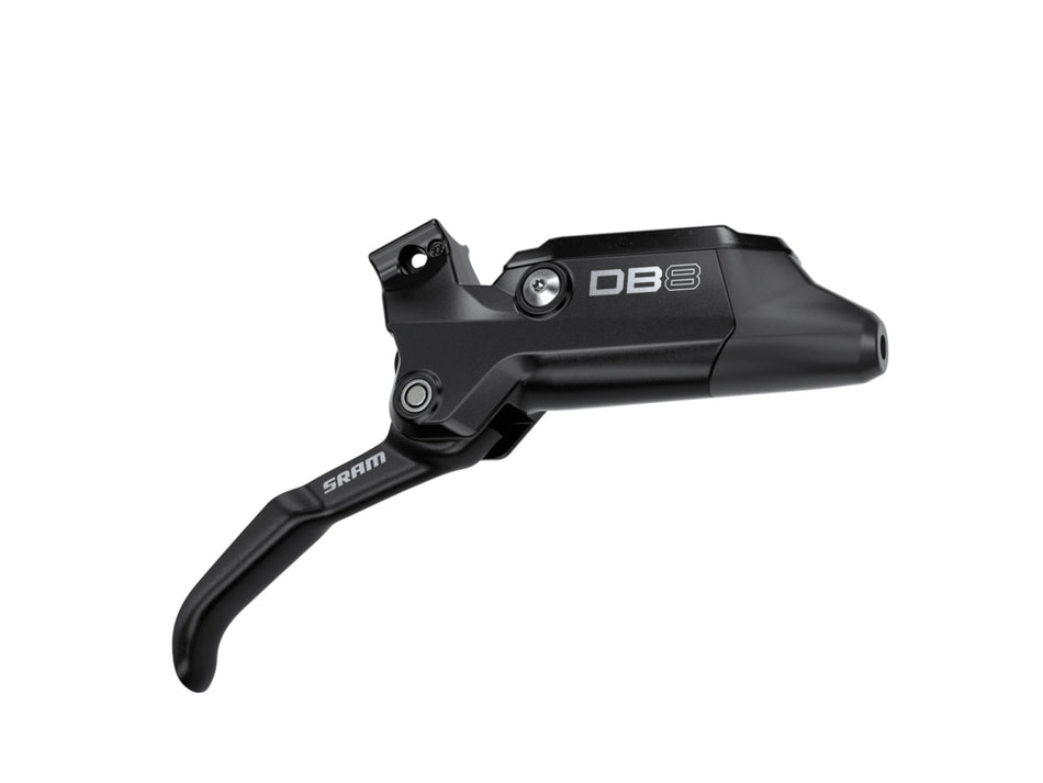 Leva freno a disco SRAM Dfba DB8 A1