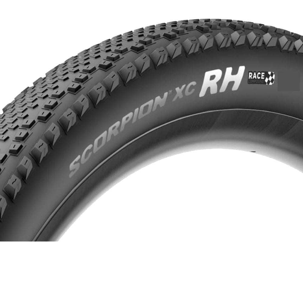 Copertone Pirelli Scorpion Race XC RH Lite