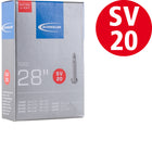 Camera d'aria Schwalbe SV20 Extraleggera Corsa