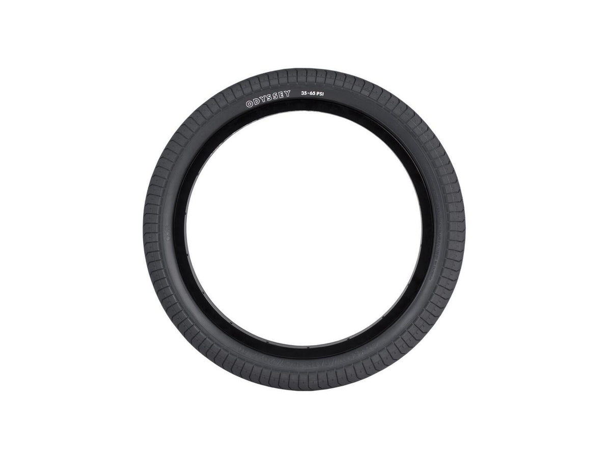 Copertone Odyssey PathPRO - foto 3