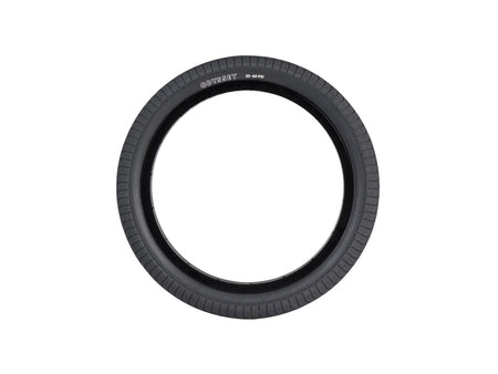 Copertone Odyssey PathPRO - foto 3