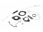 Set districacavi Odyssey Gyro G3
